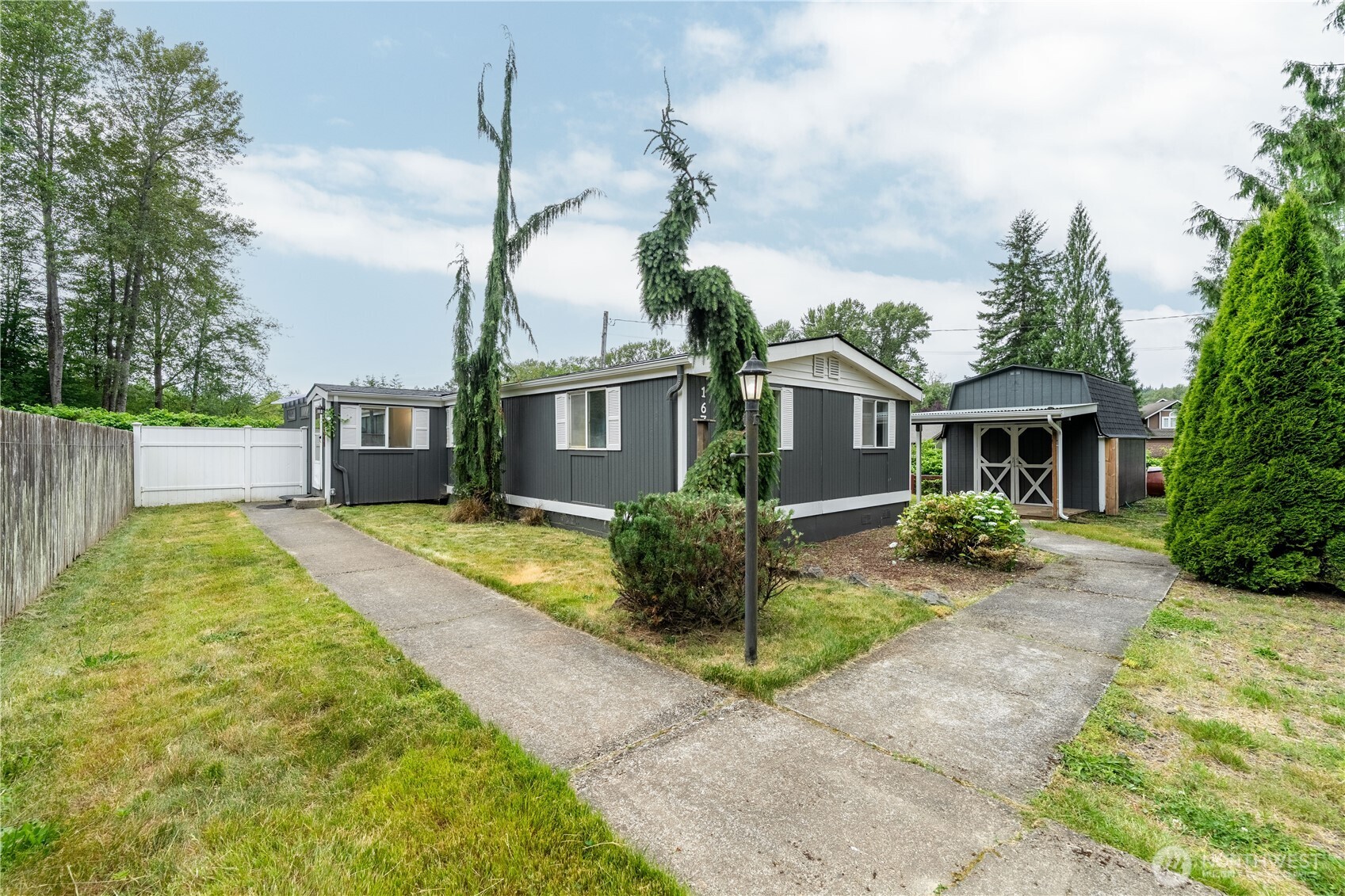 16700 260th Drive SE