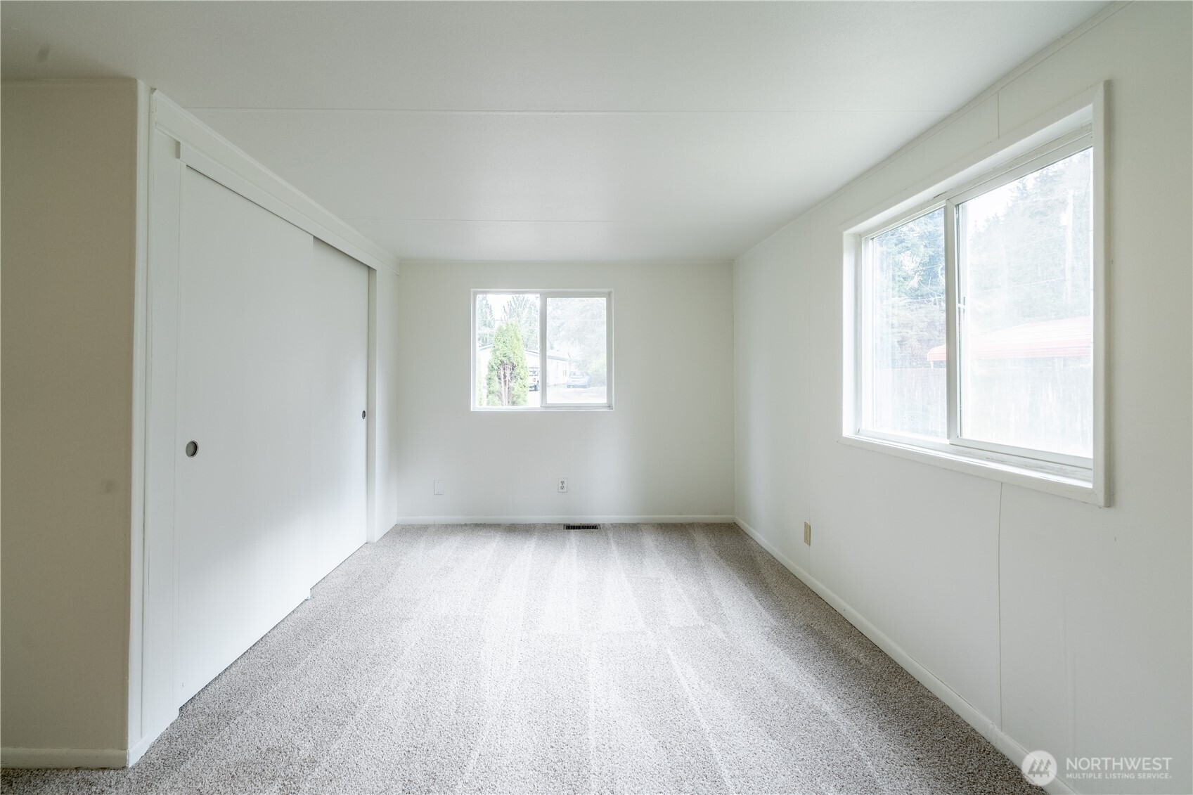 16700 260th Drive SE