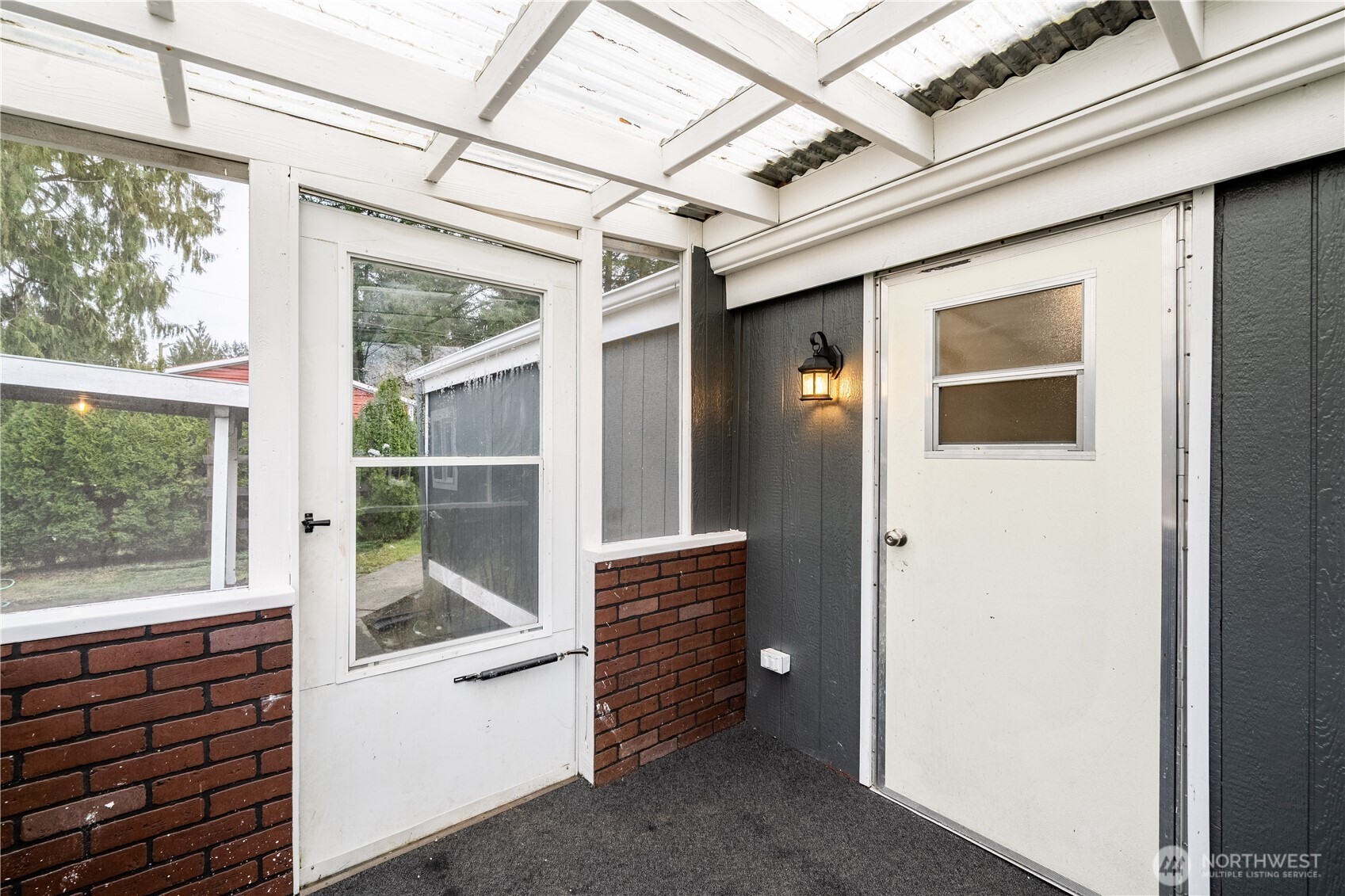 16700 260th Drive SE