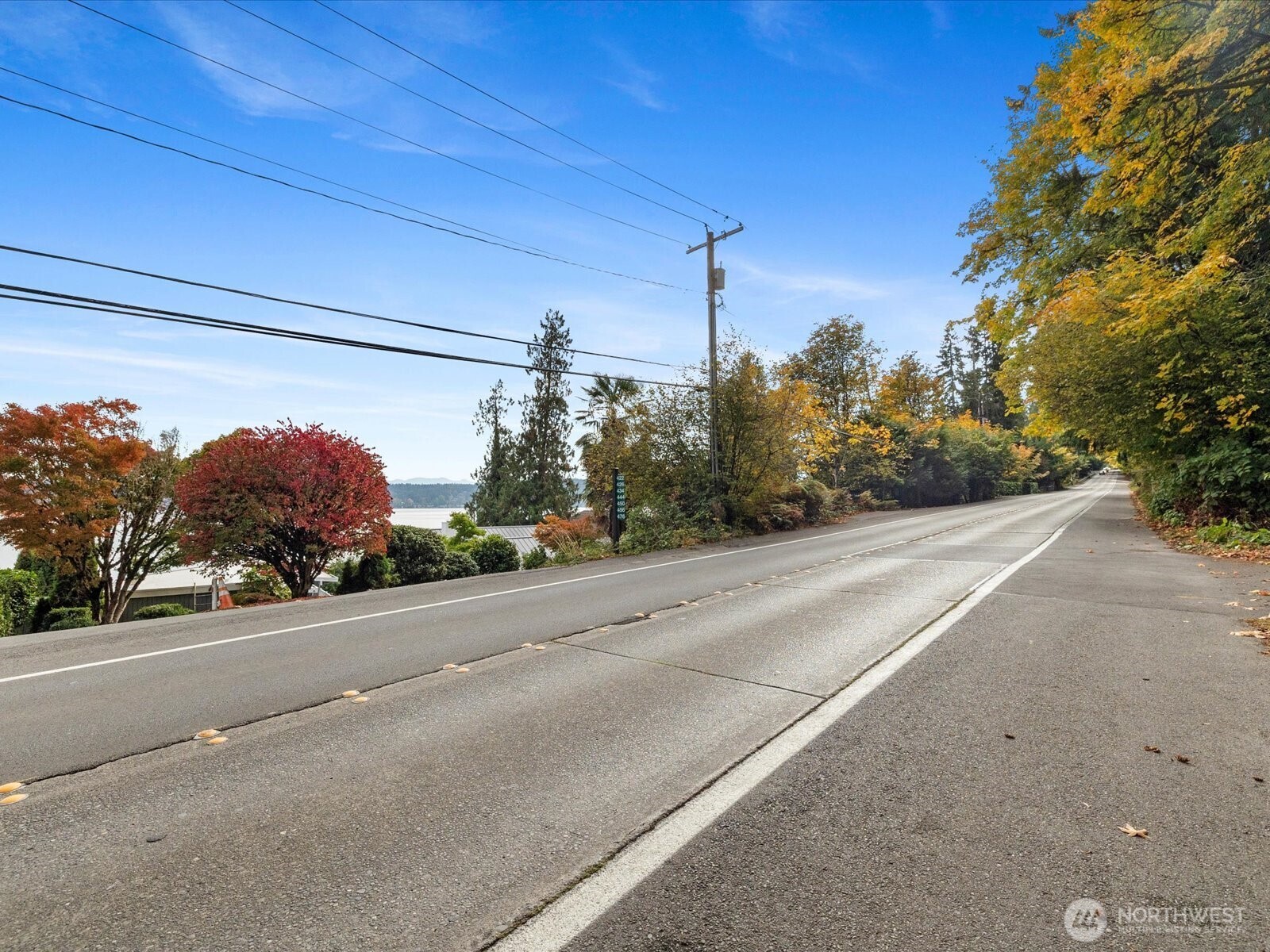 445 W Lake Sammamish Parkway SE