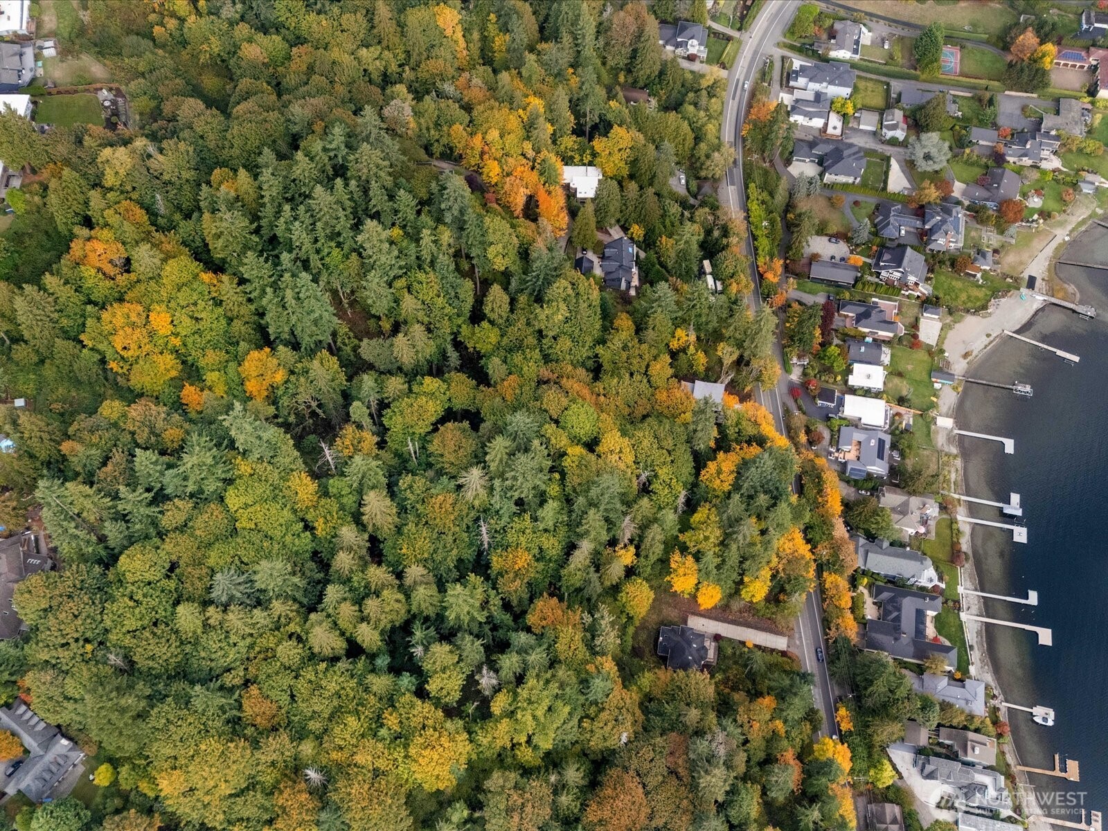 445 W Lake Sammamish Parkway SE