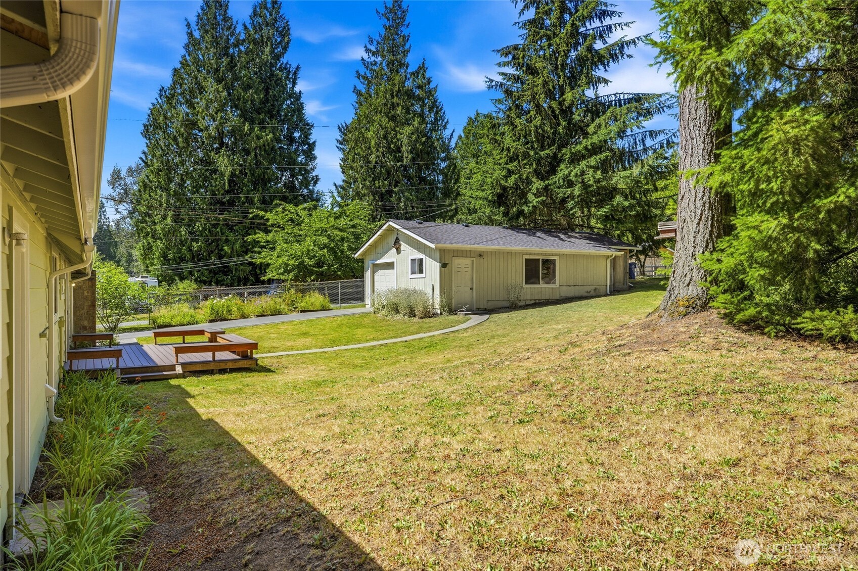 17921 Trombley Road