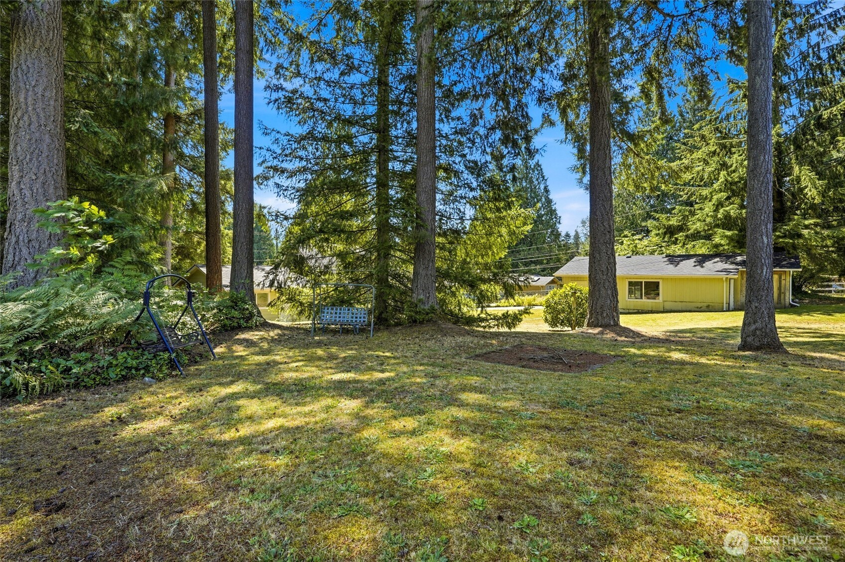 17921 Trombley Road