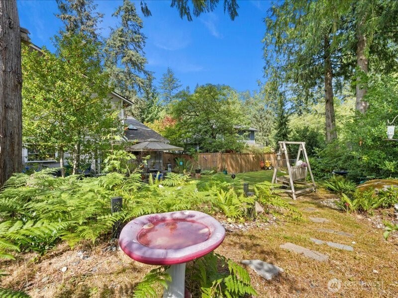 1601 131st Drive NE