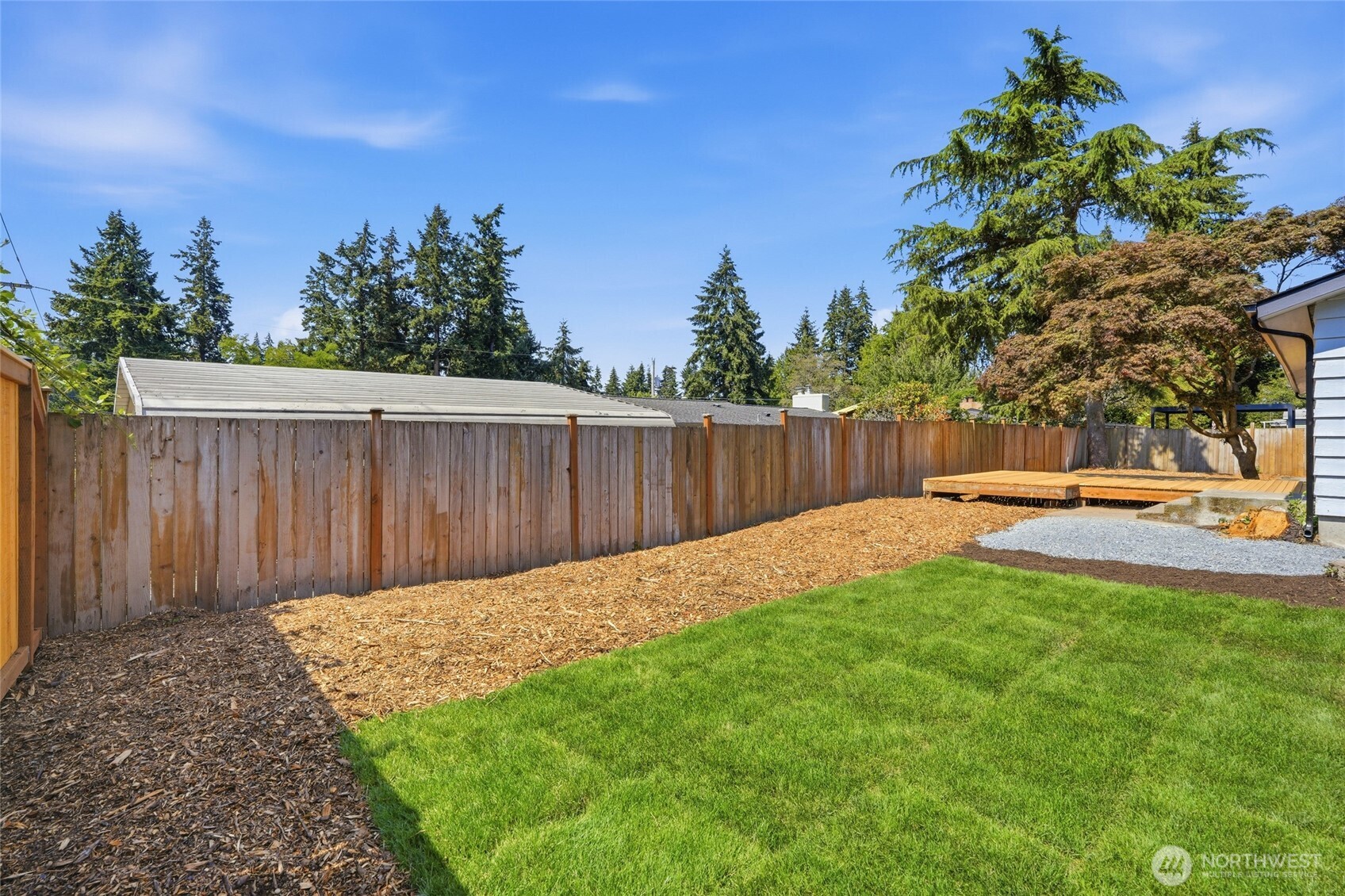 23324 97th Avenue W