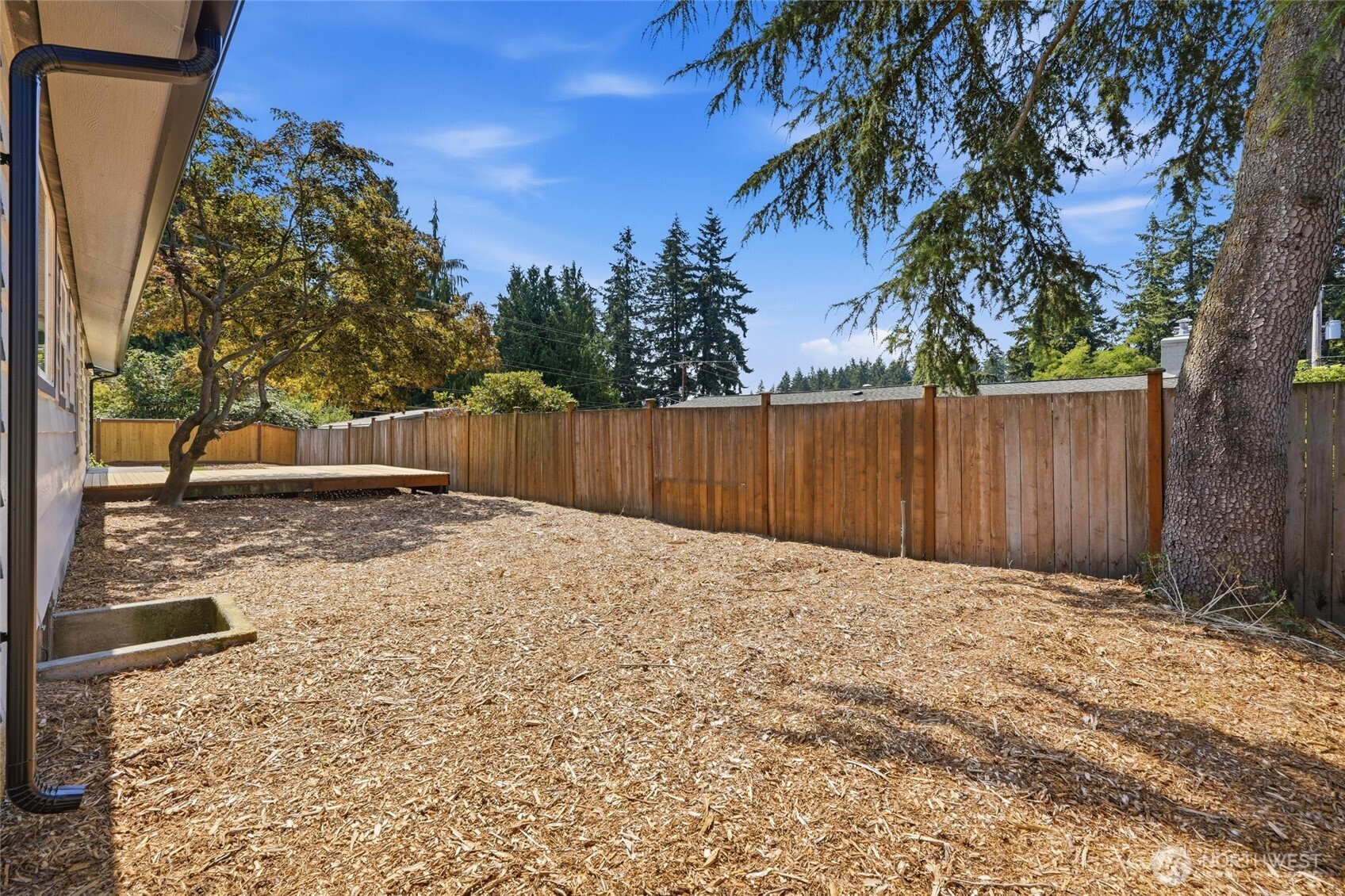 23324 97th Avenue W