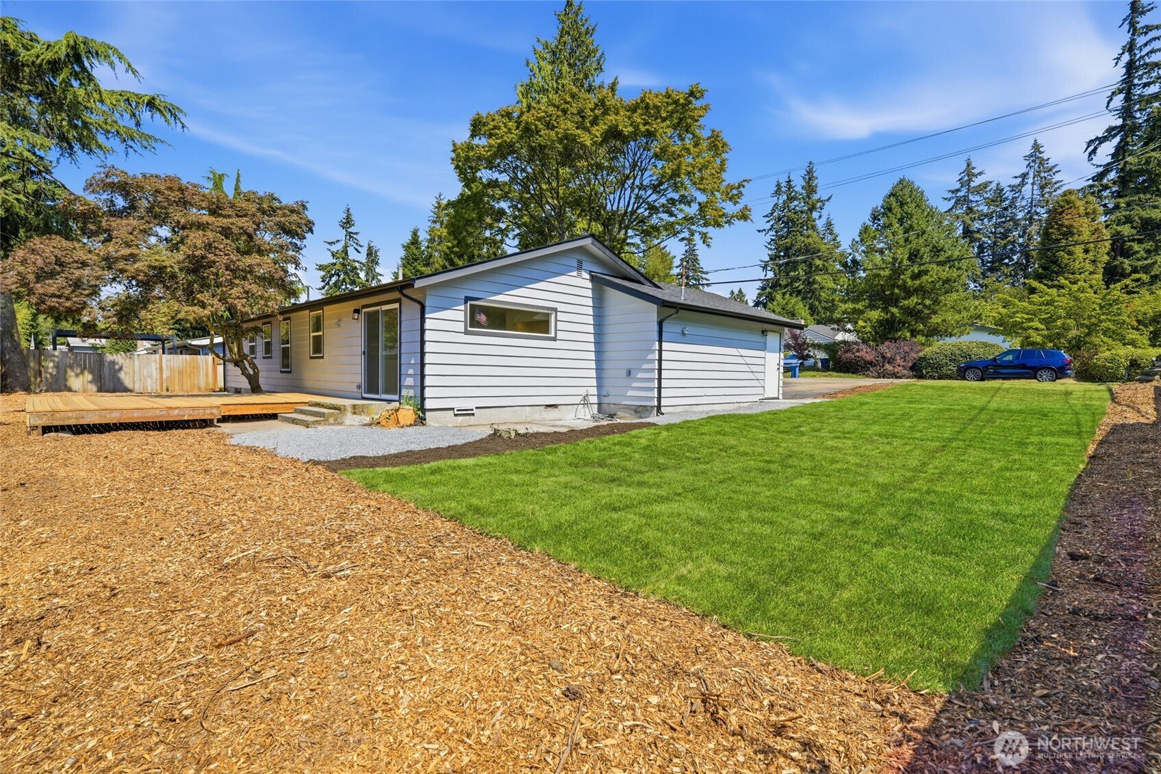 23324 97th Avenue W
