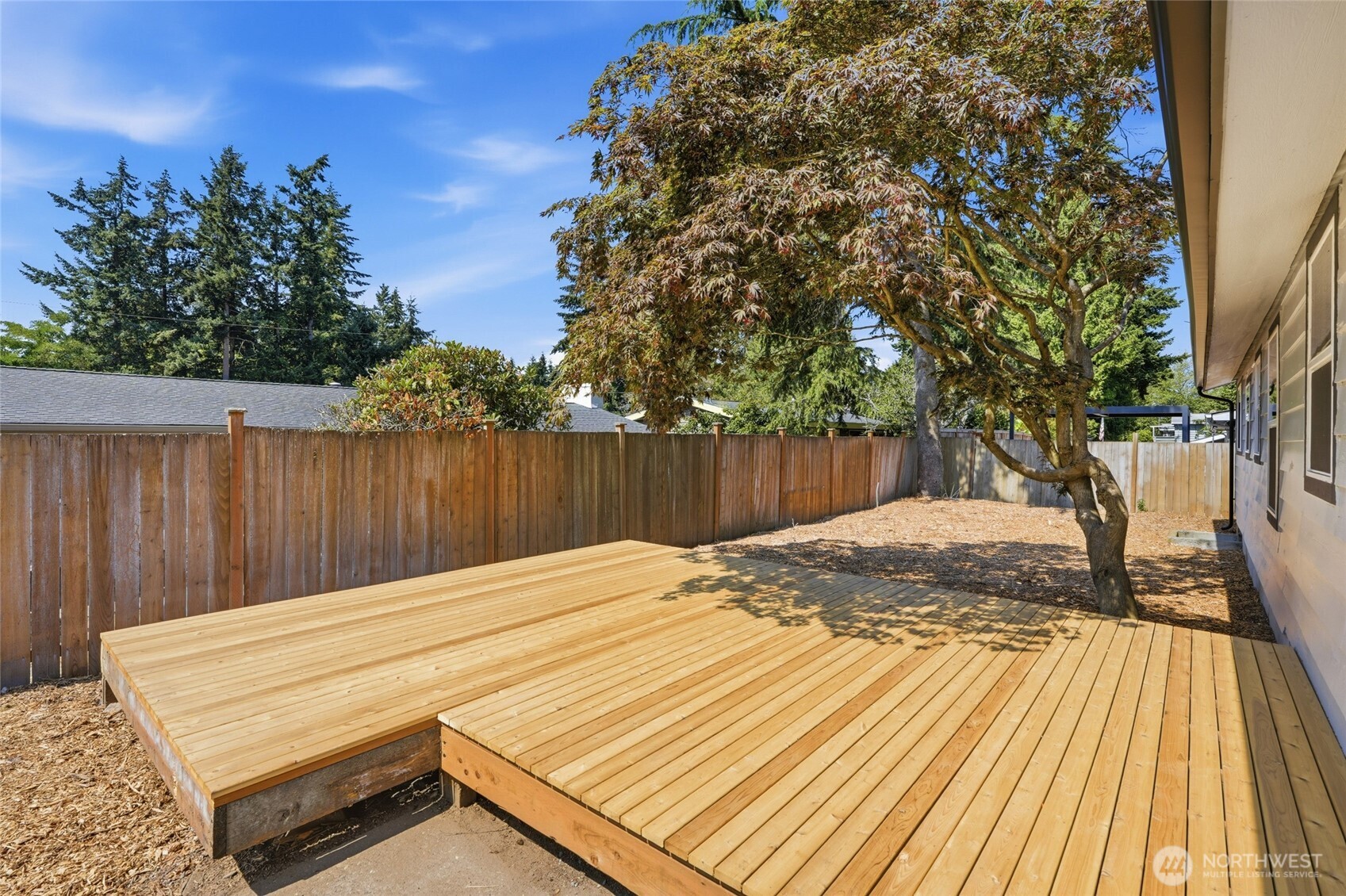 23324 97th Avenue W