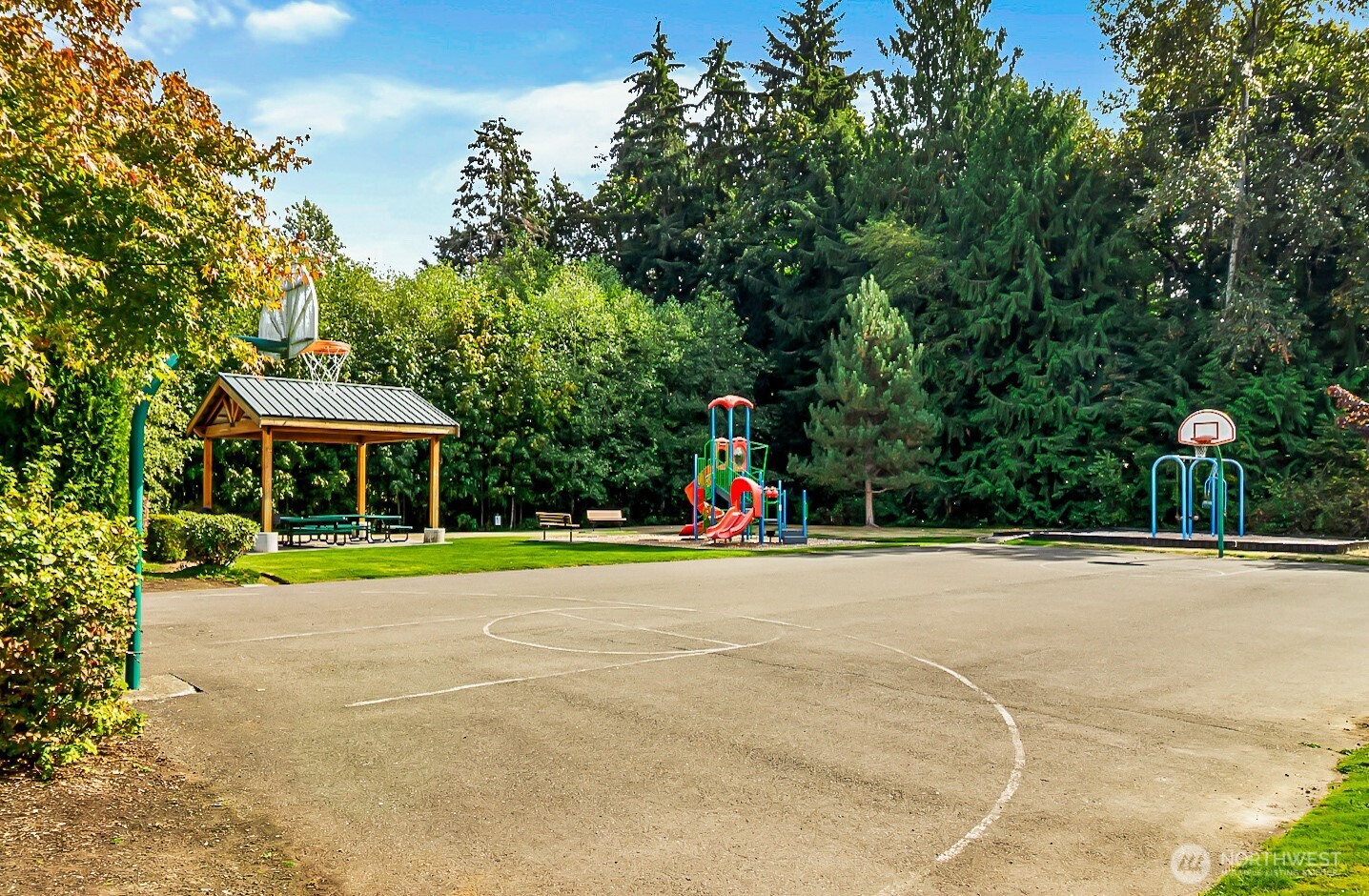 2607 105th Ave SE