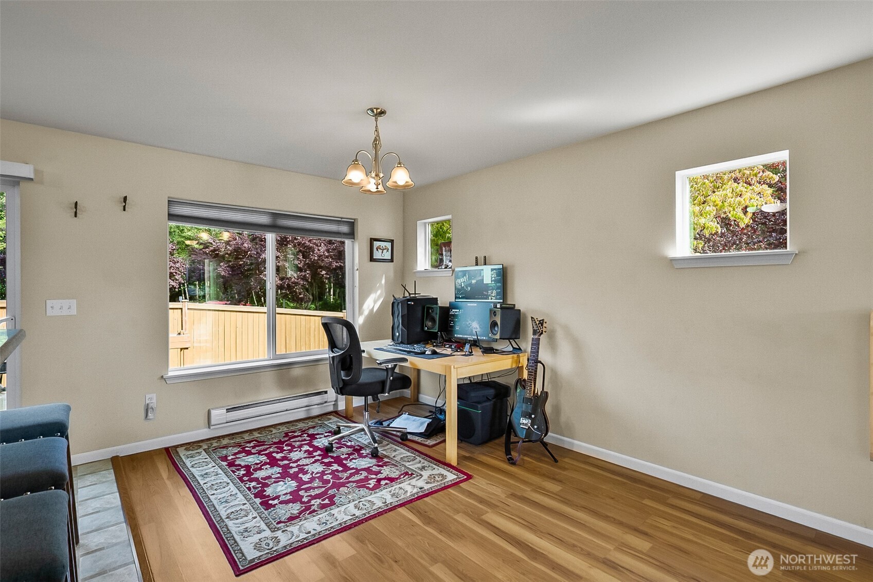 2607 105th Ave SE