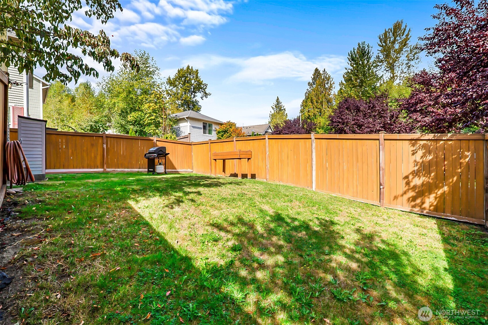 2607 105th Ave SE