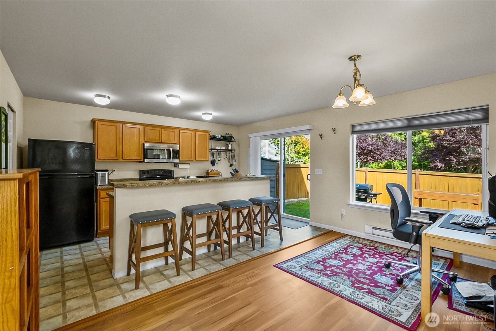 2607 105th Ave SE