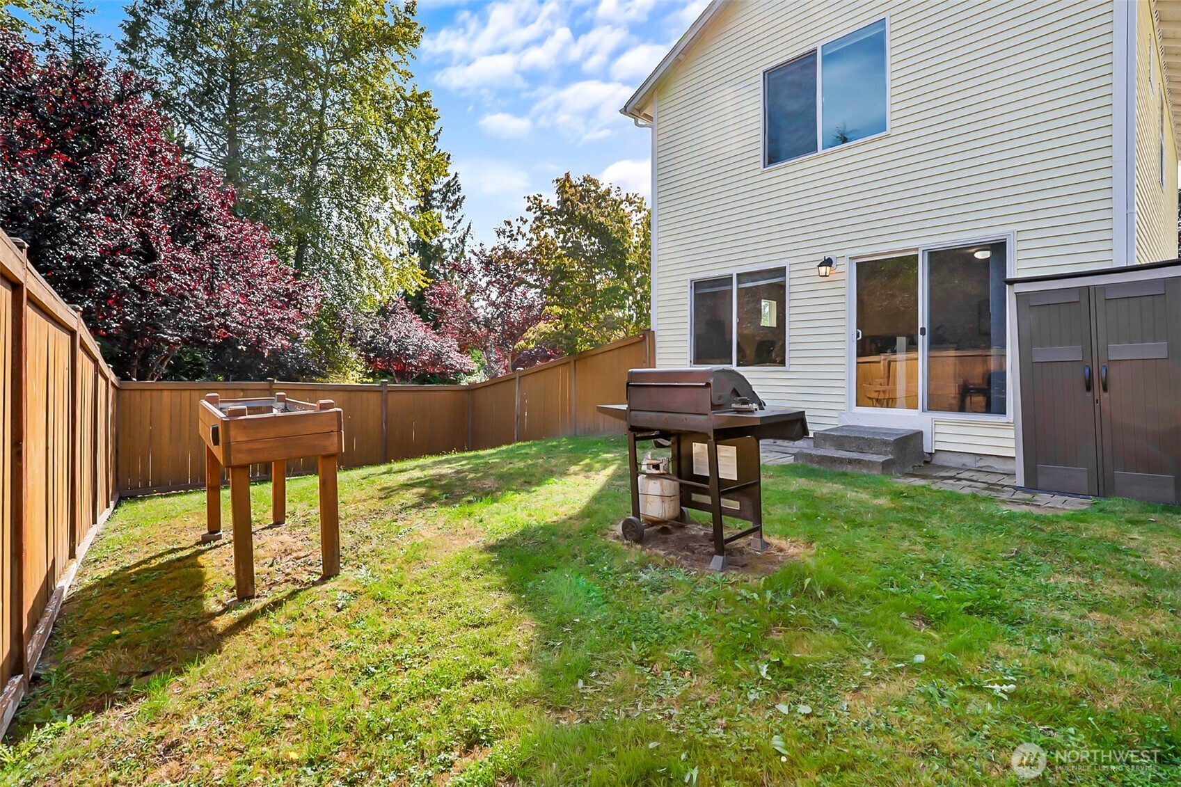 2607 105th Ave SE