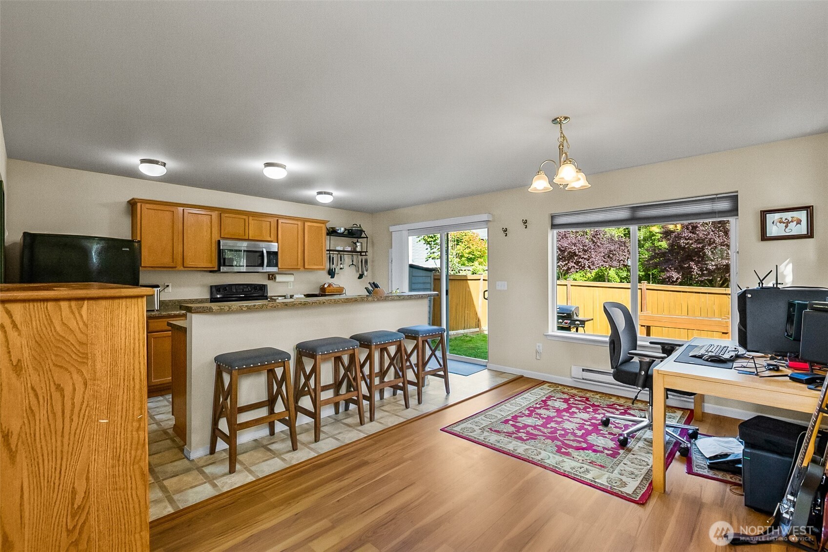 2607 105th Ave SE
