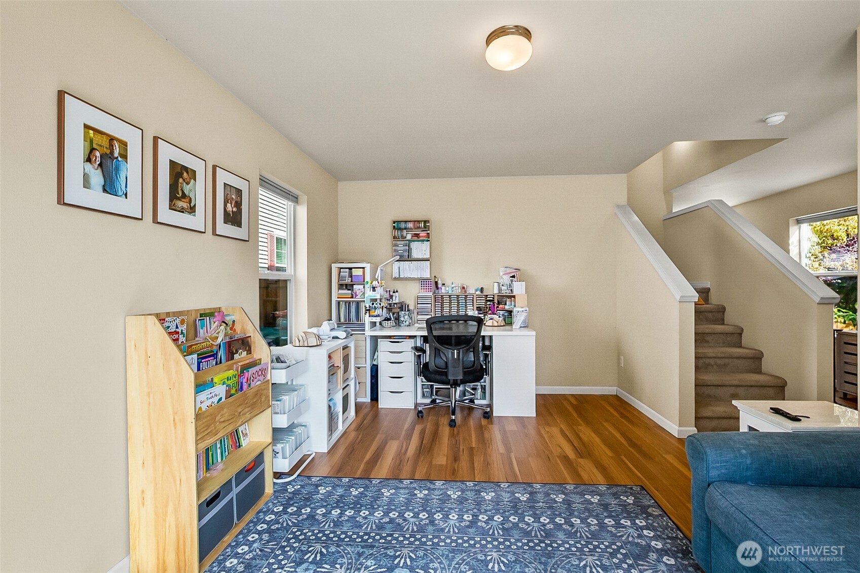 2607 105th Ave SE