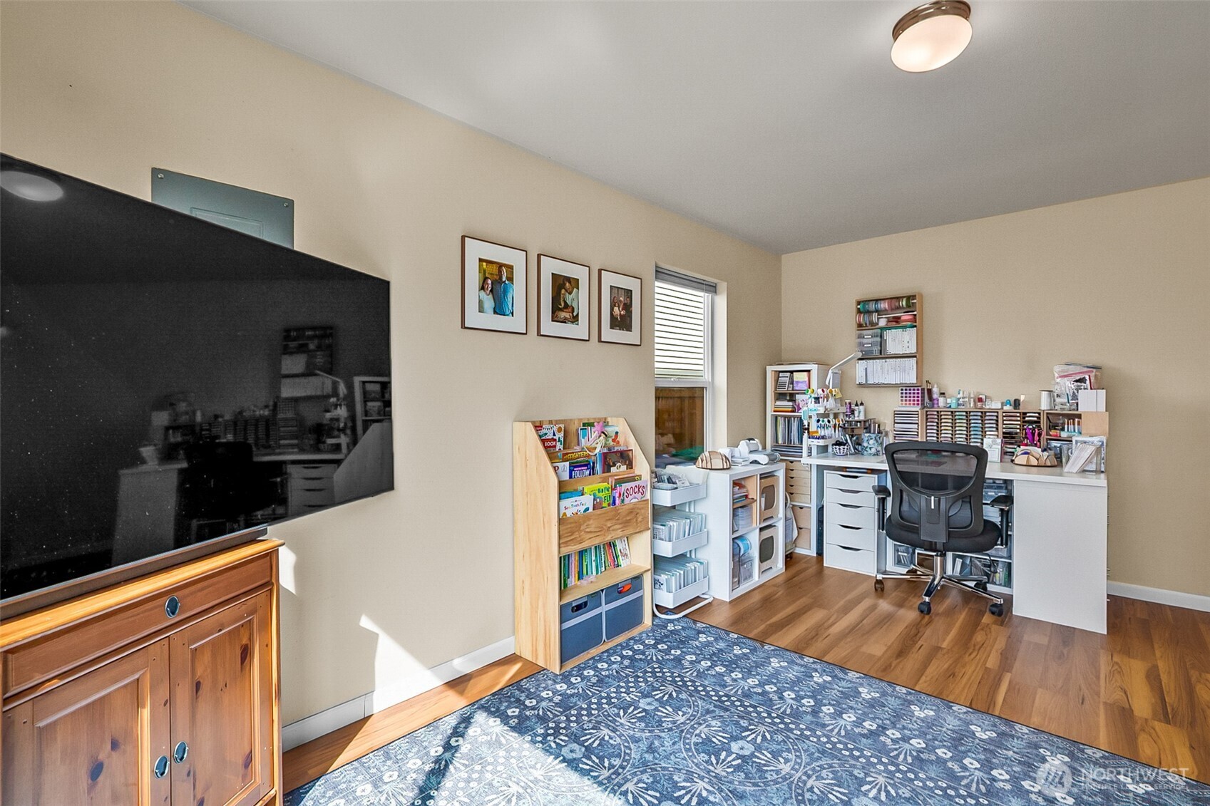 2607 105th Ave SE