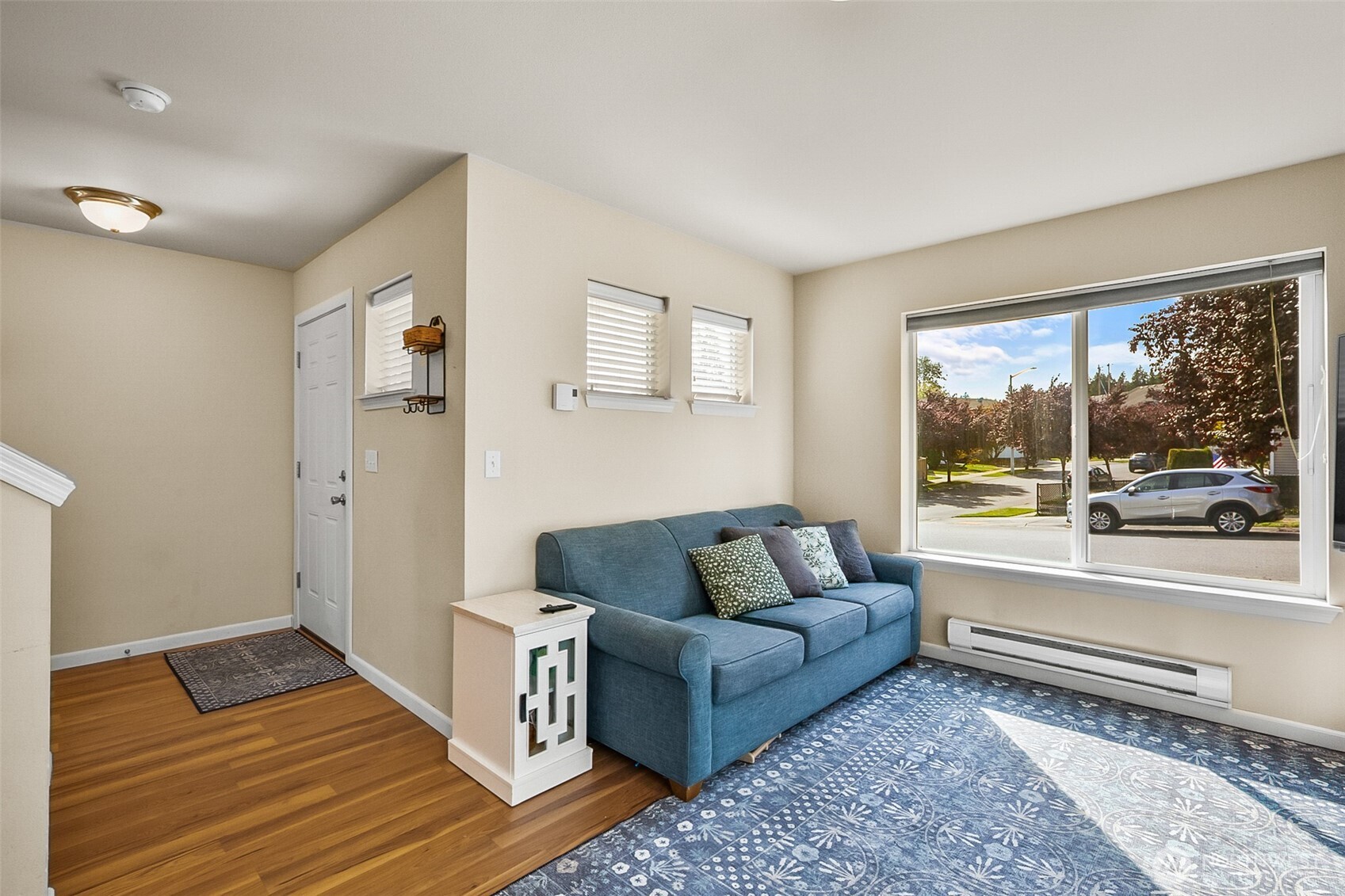 2607 105th Ave SE