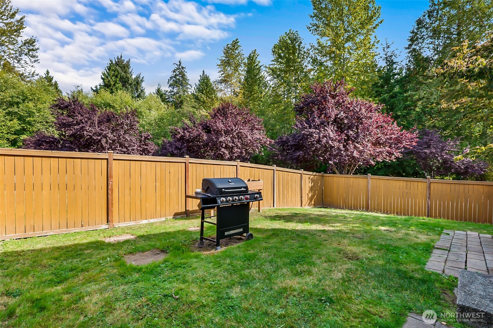 2607 105th Ave SE