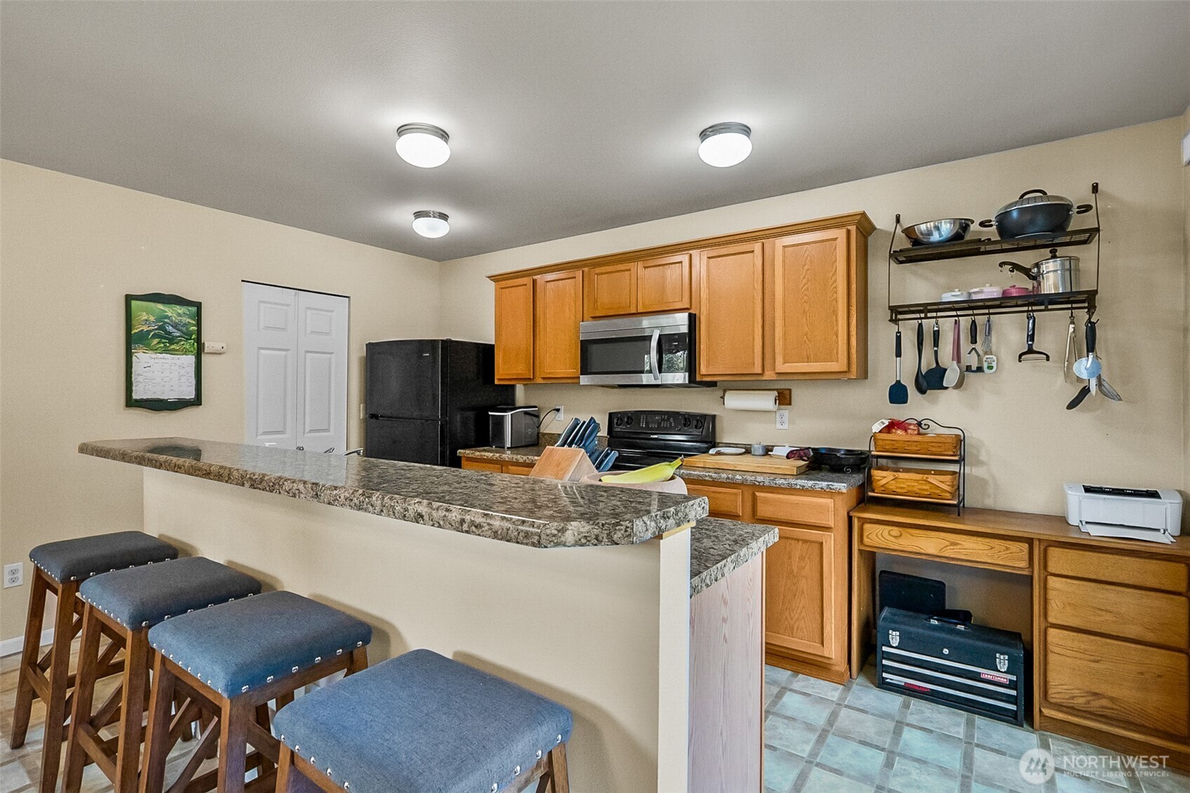 2607 105th Ave SE