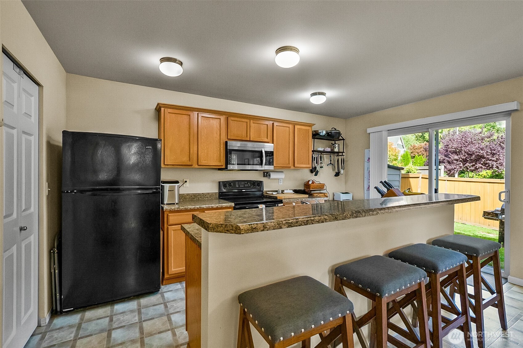 2607 105th Ave SE