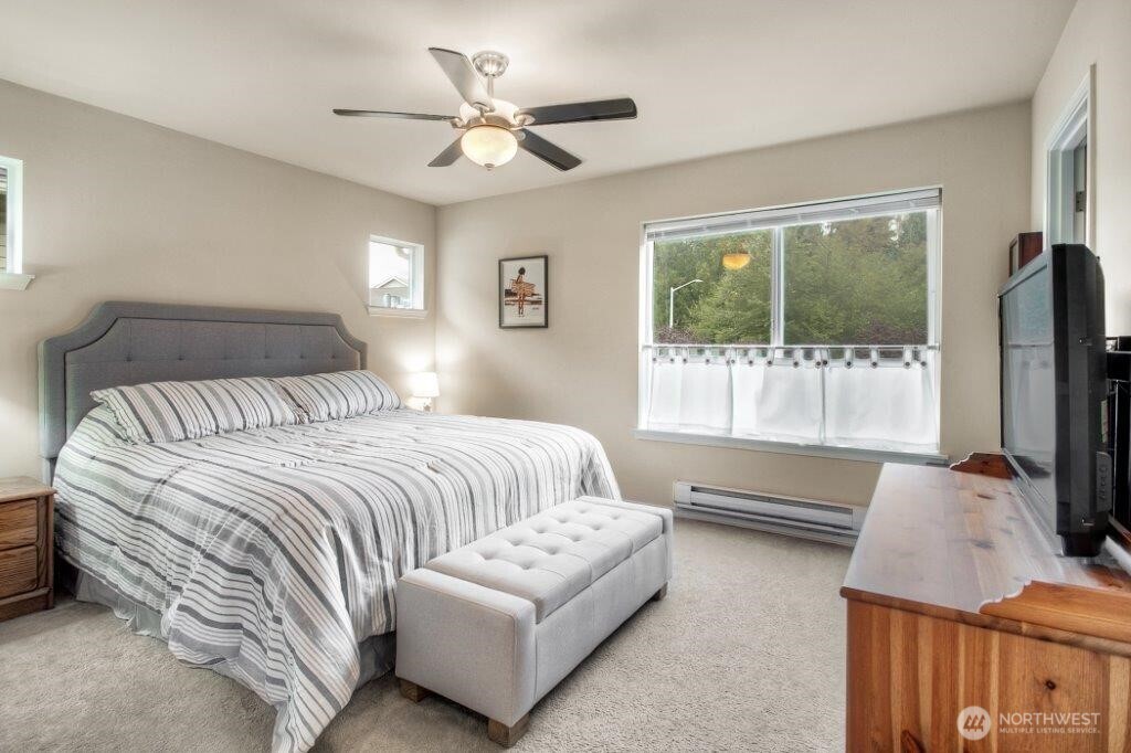 2607 105th Ave SE