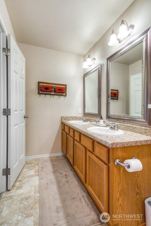 2607 105th Ave SE