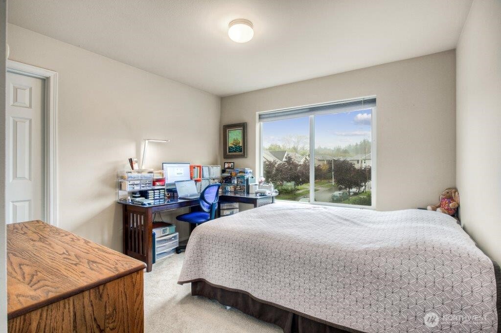2607 105th Ave SE