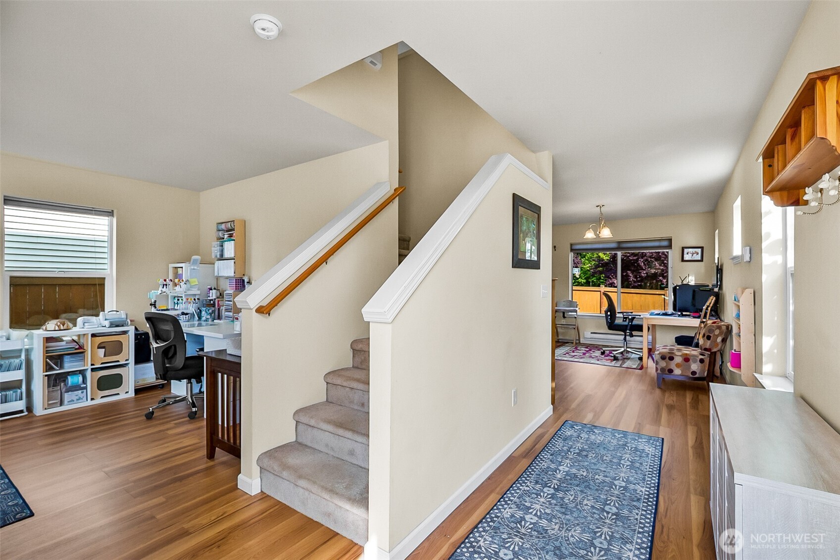 2607 105th Ave SE