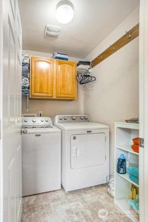 2607 105th Ave SE