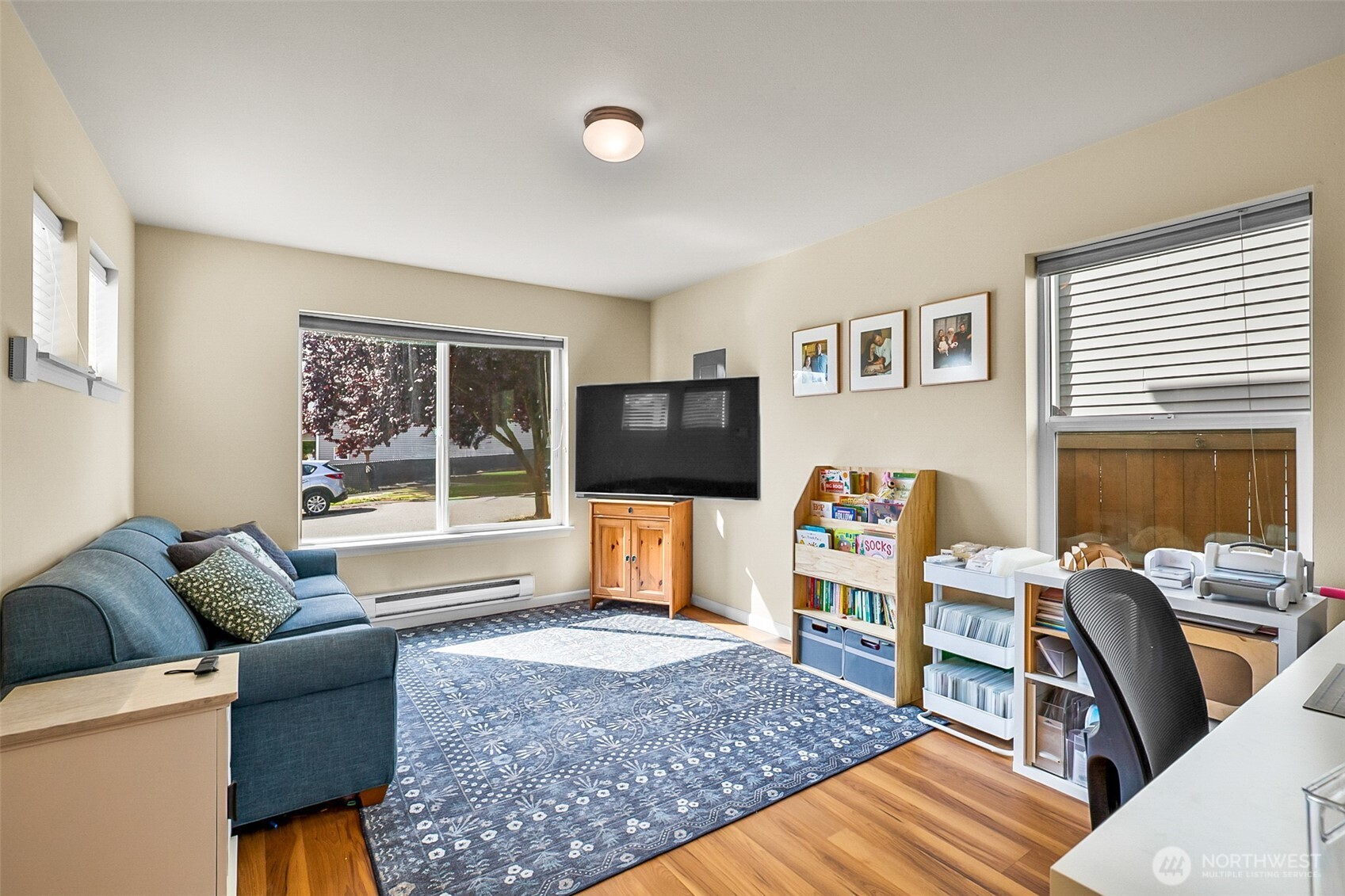 2607 105th Ave SE