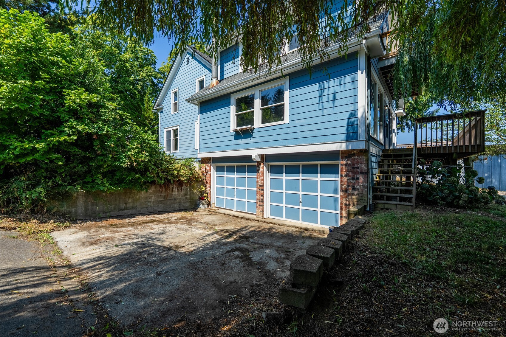 10121 67th Avenue NE