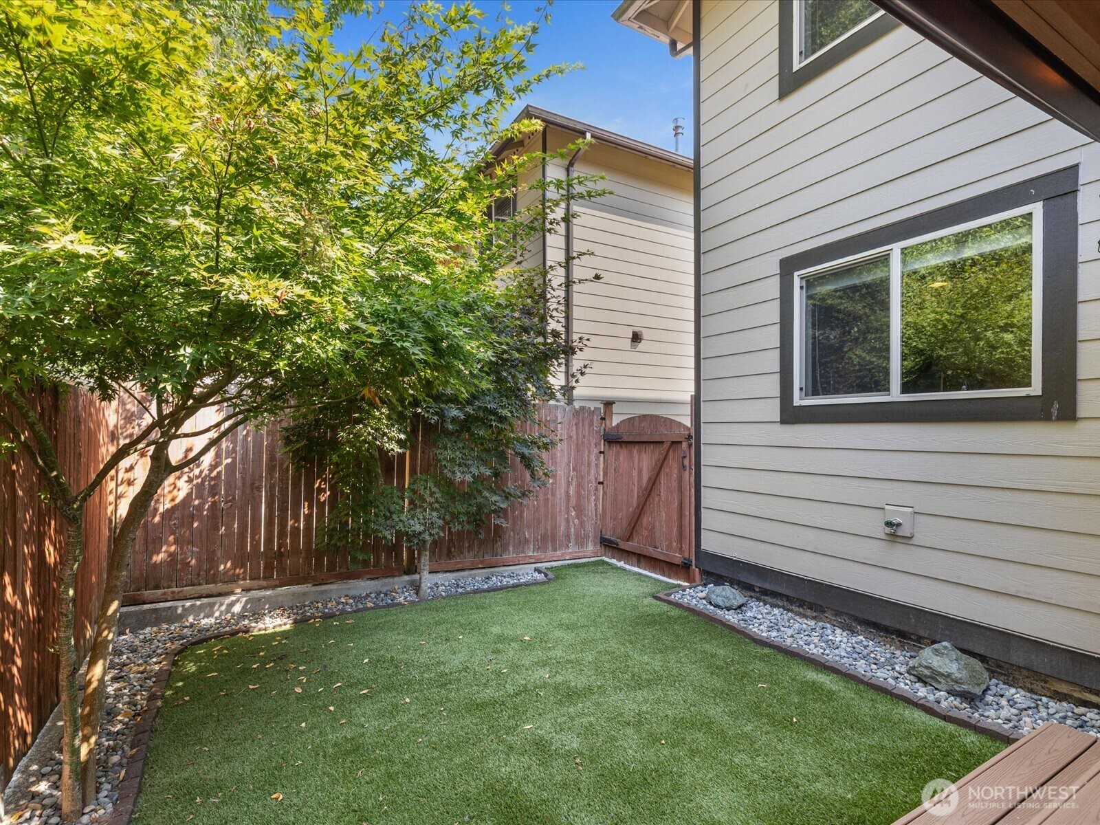 16504 1st Drive SE