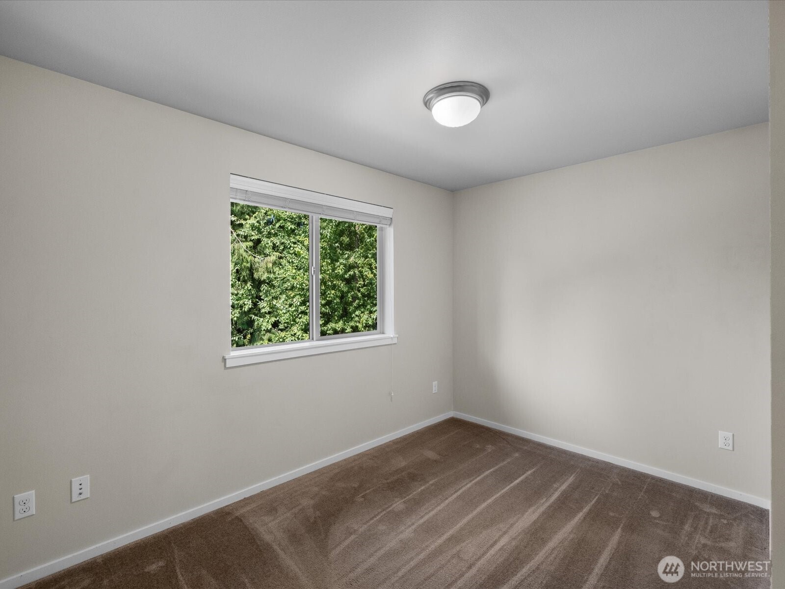16504 1st Drive SE