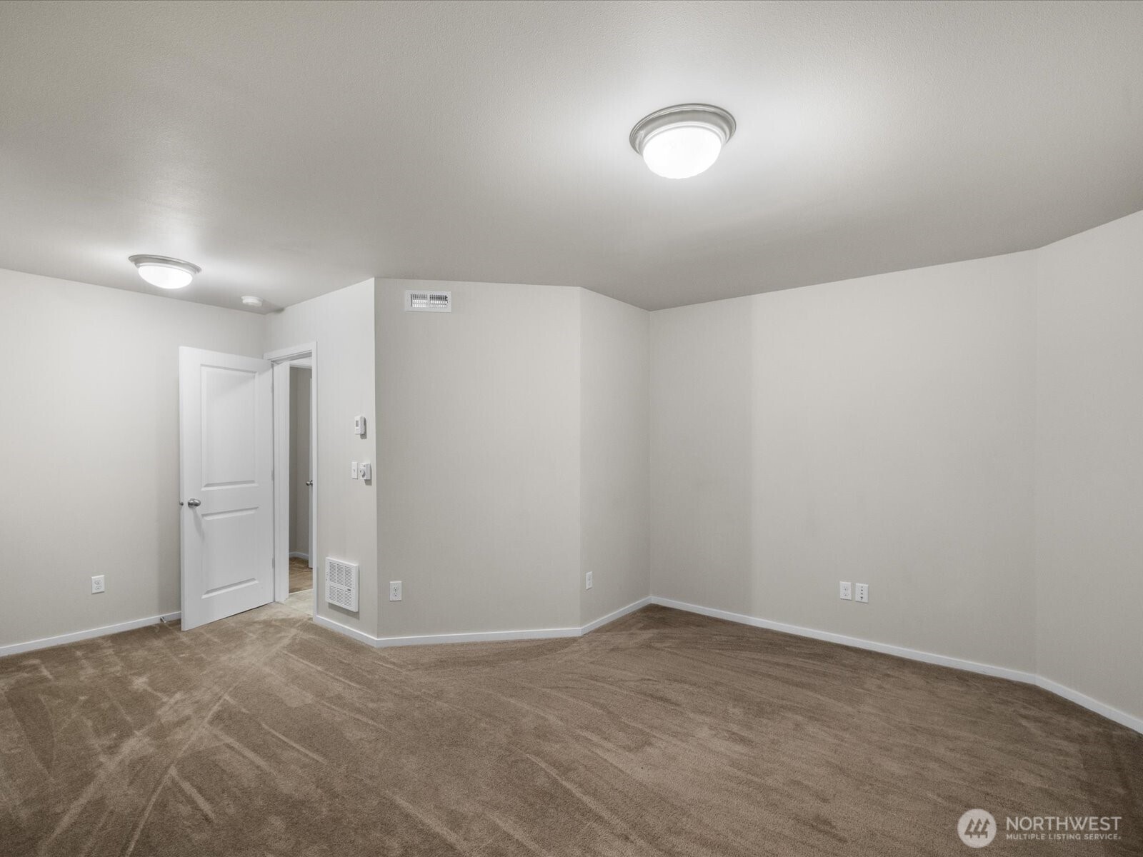 16504 1st Drive SE