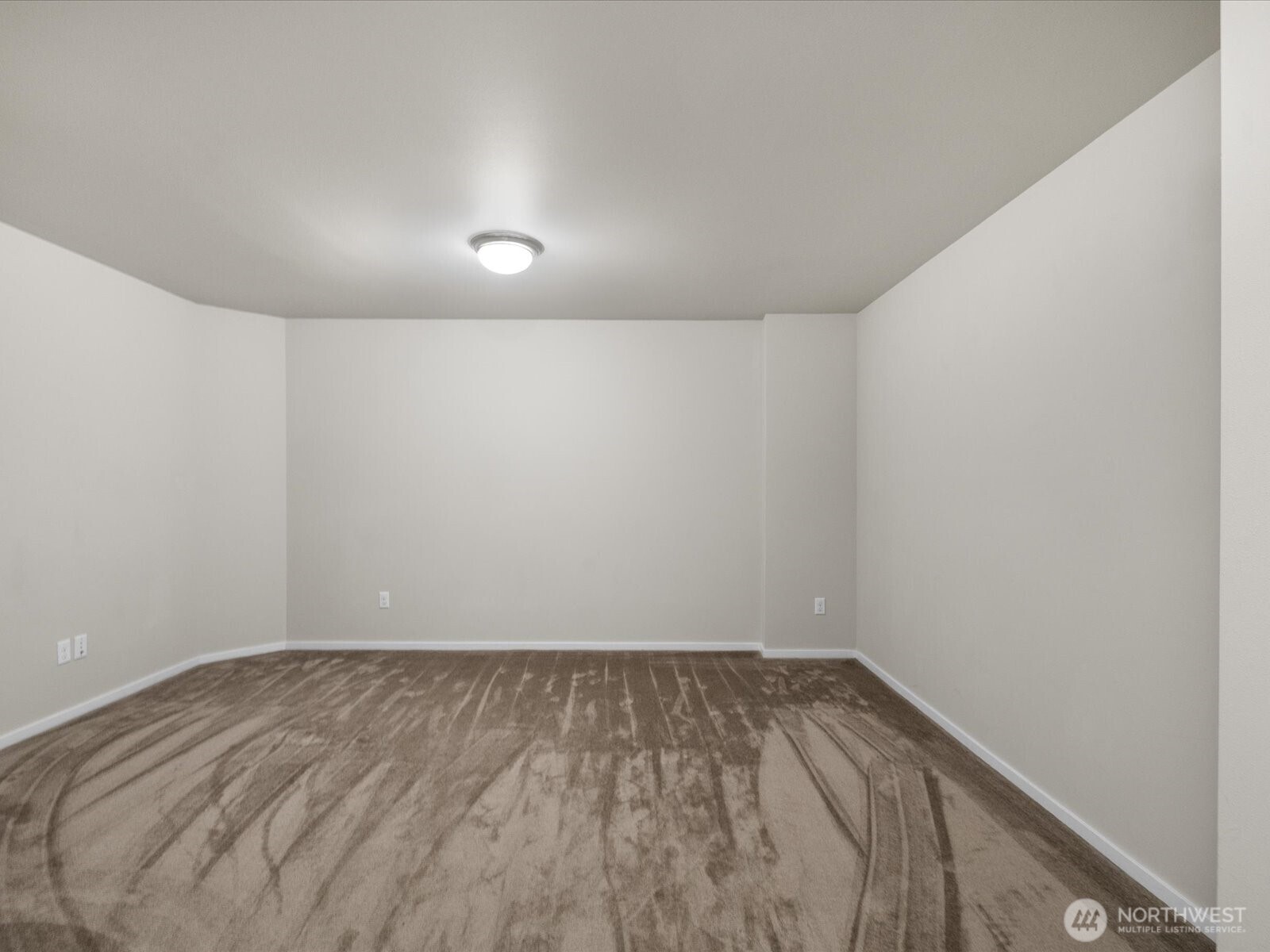 16504 1st Drive SE