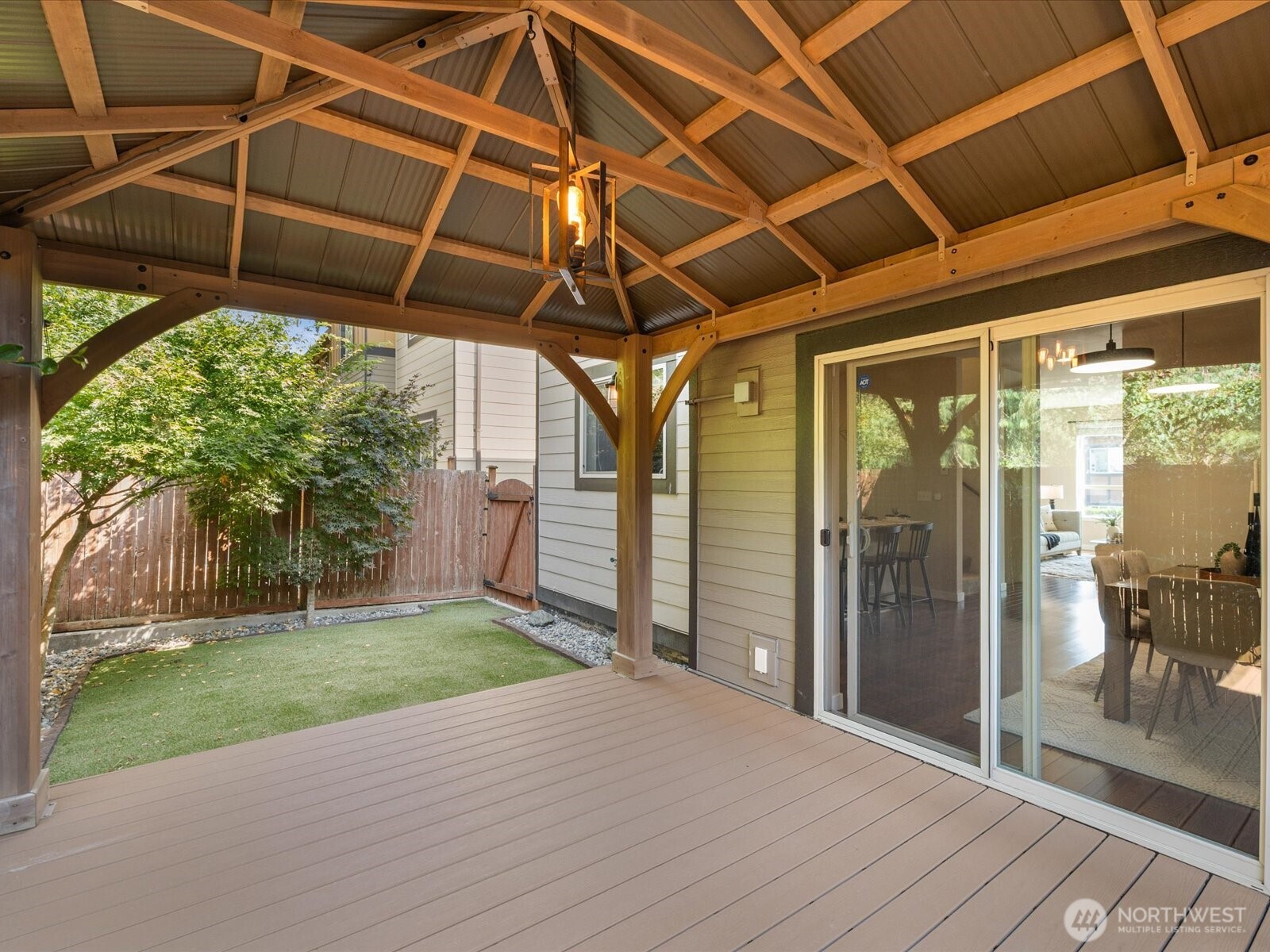 16504 1st Drive SE