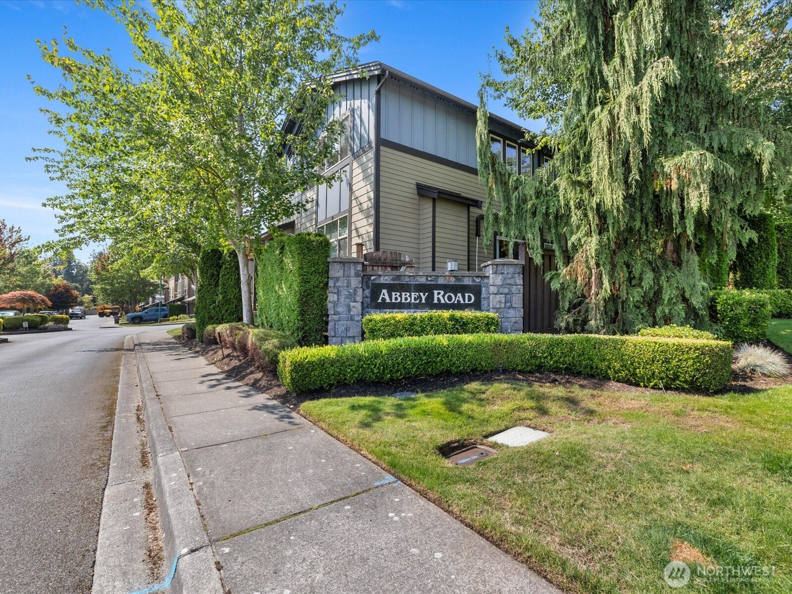 16504 1st Drive SE