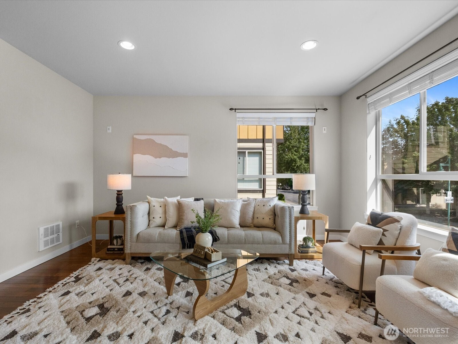 16504 1st Drive SE