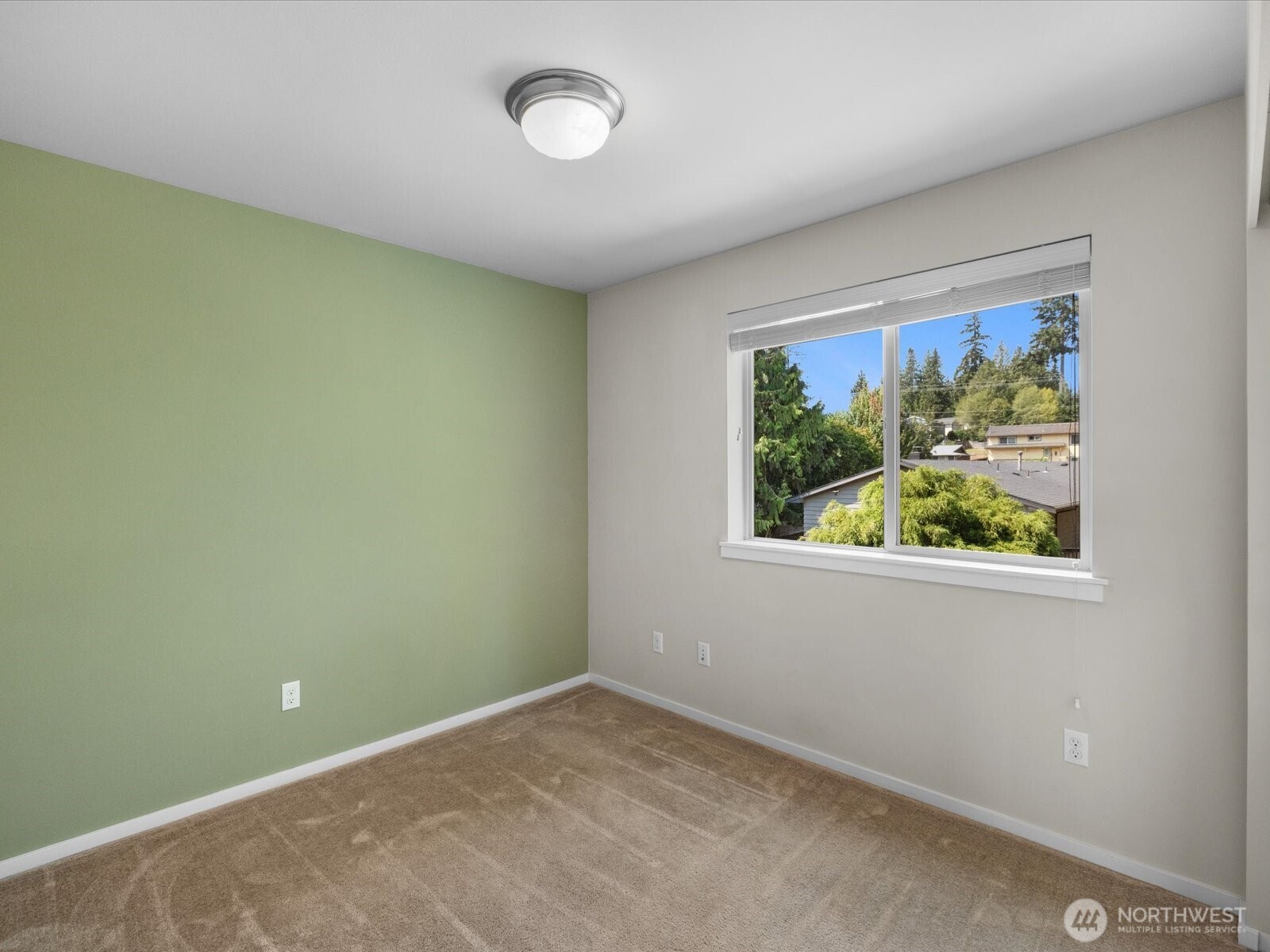 16504 1st Drive SE