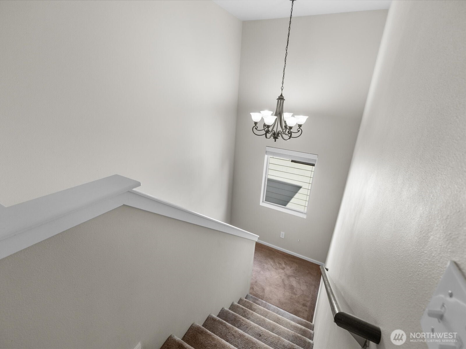 16504 1st Drive SE