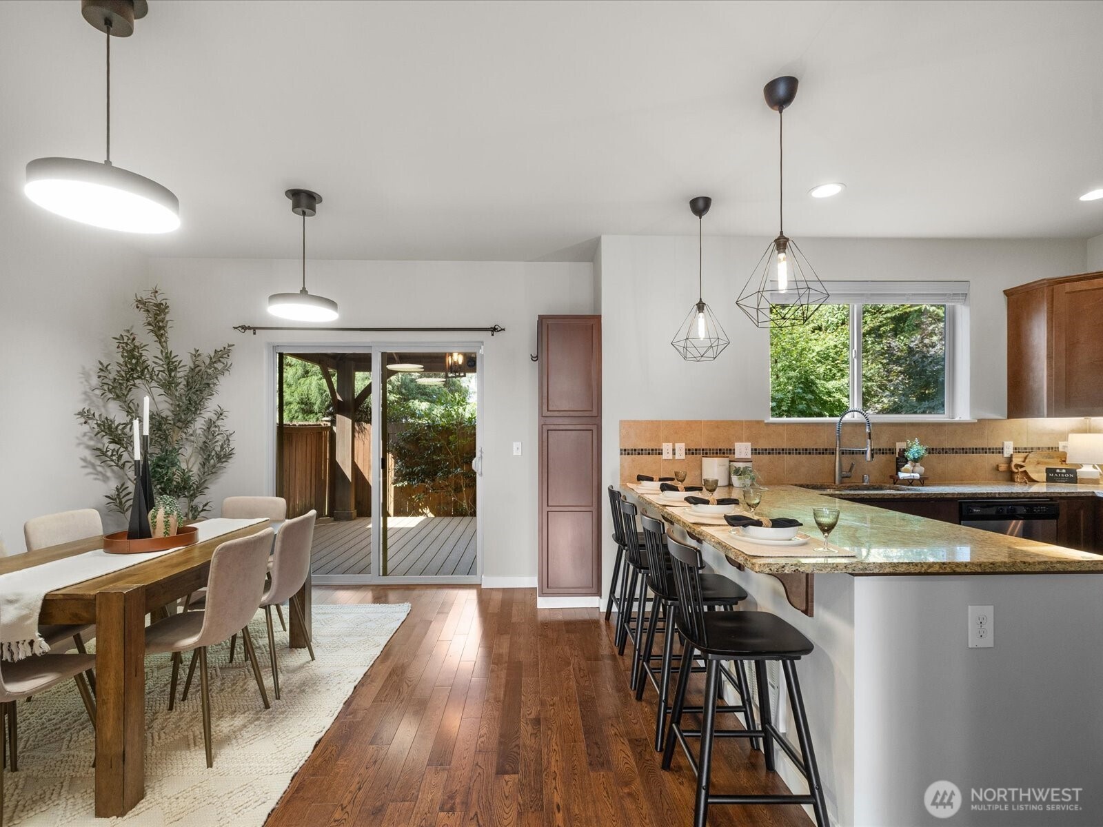 16504 1st Drive SE