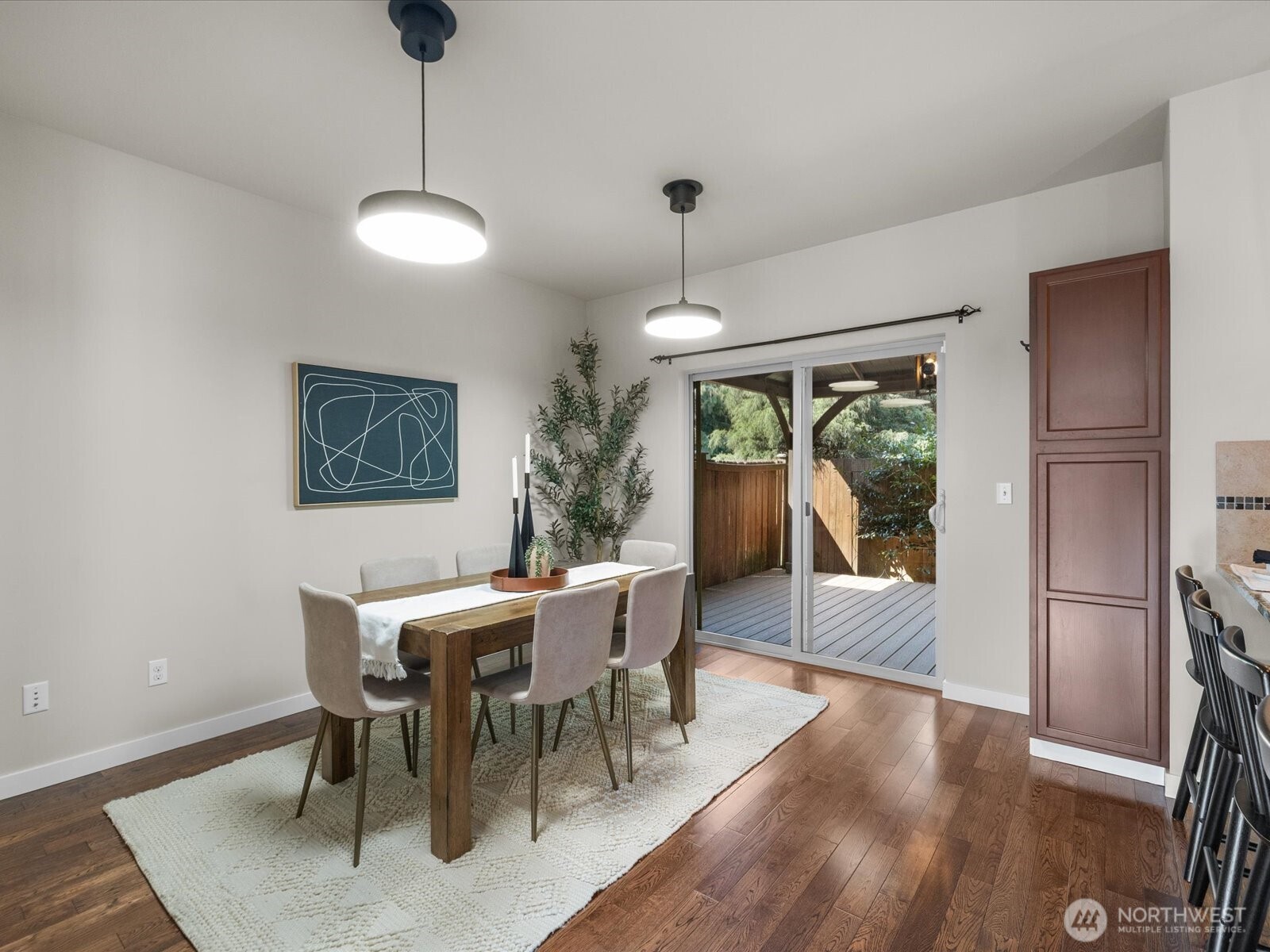 16504 1st Drive SE