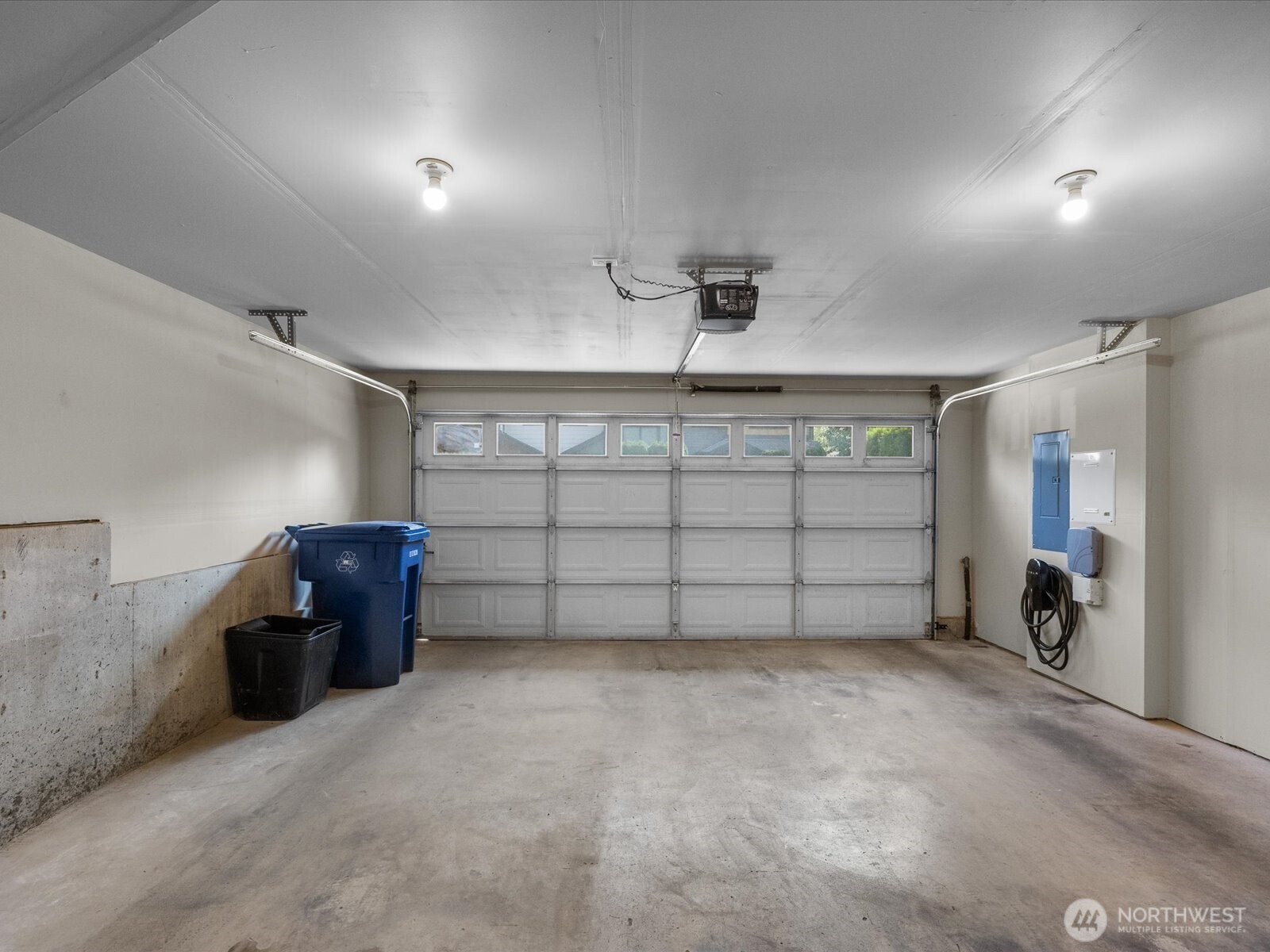 16504 1st Drive SE