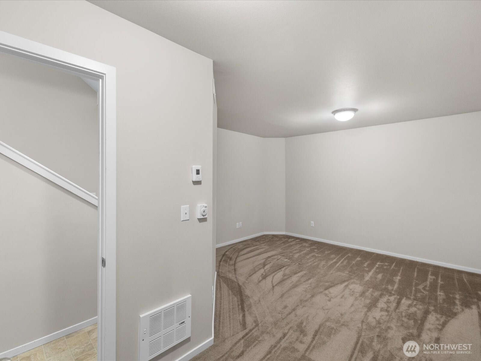 16504 1st Drive SE
