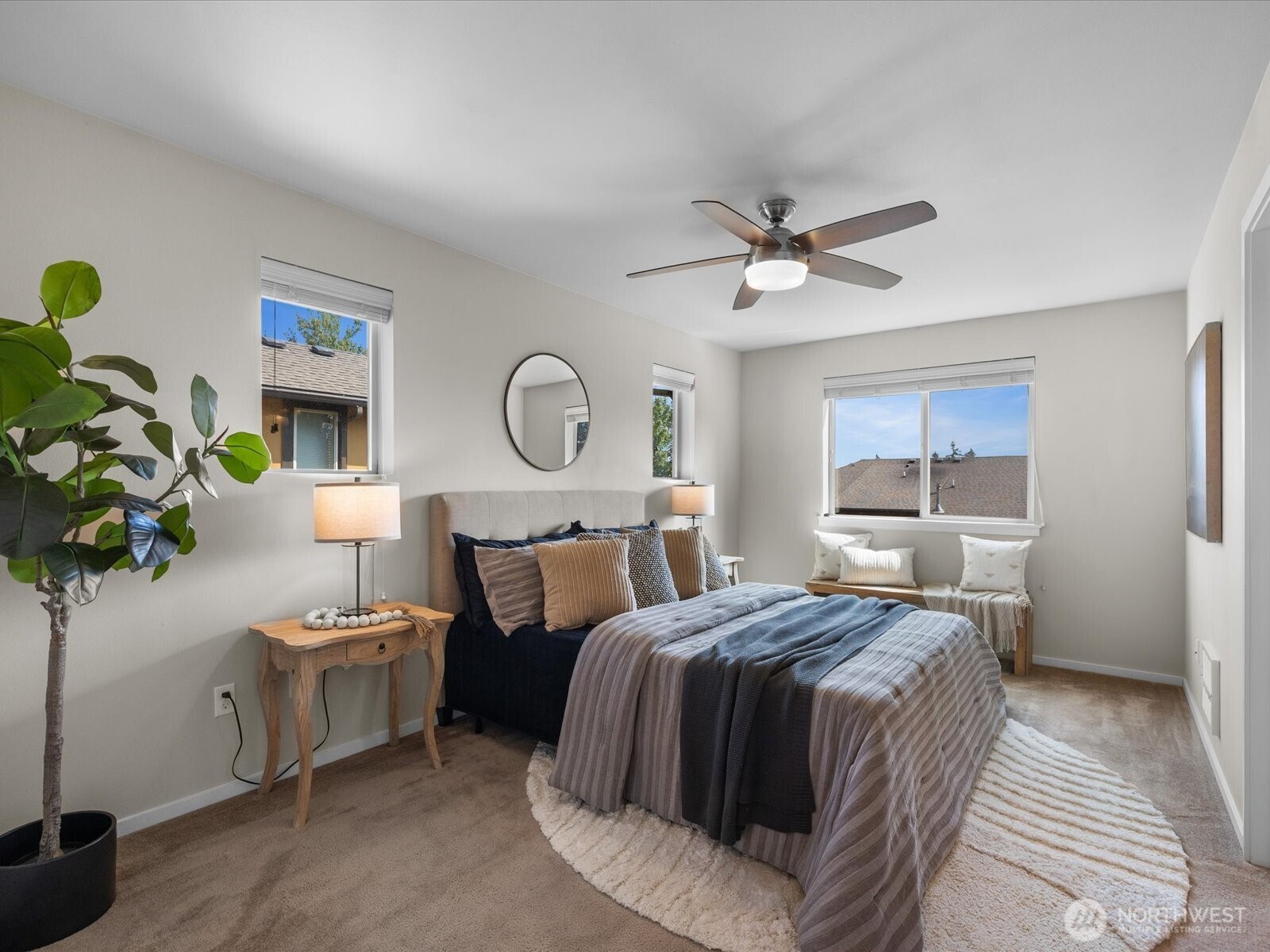 16504 1st Drive SE