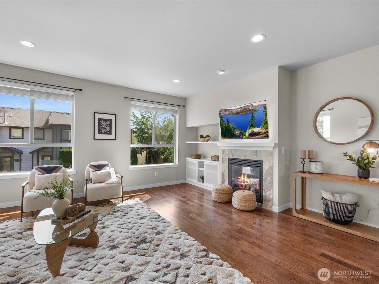 16504 1st Drive SE