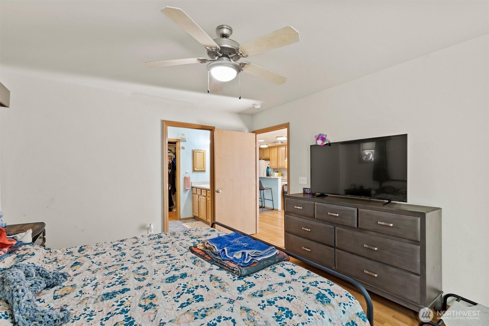 5636 Hidden Lake Loop