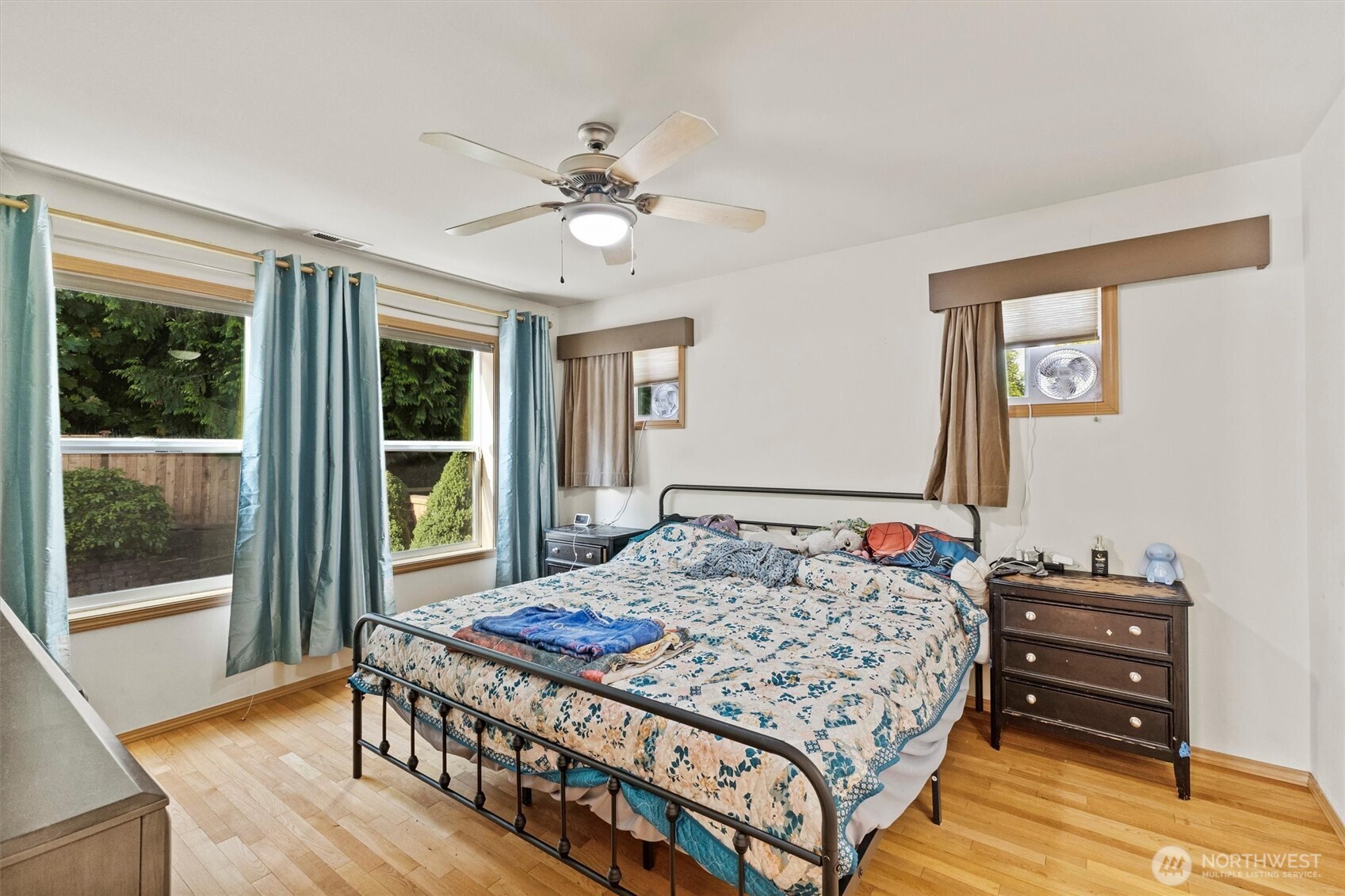 5636 Hidden Lake Loop
