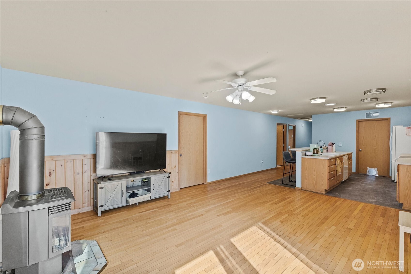 5636 Hidden Lake Loop