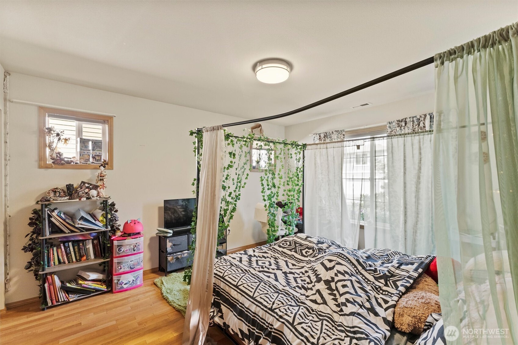 5636 Hidden Lake Loop